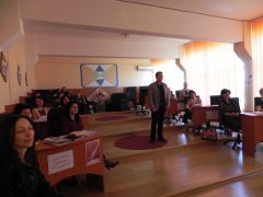 cerc LbRom 10.JPG